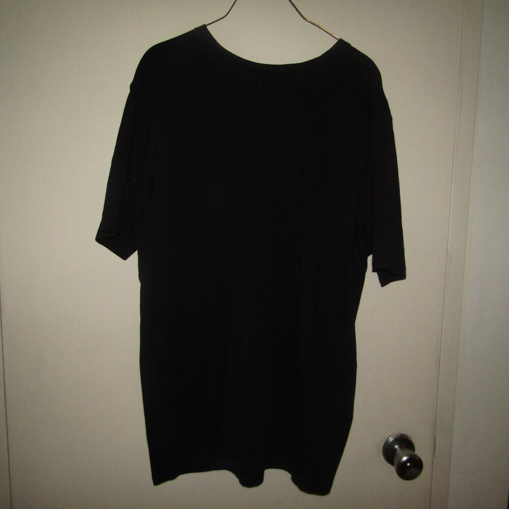 Nike Tee Shirt - XL